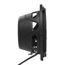 JBL CLUB MARINE 6 RGB (160mm - 225W)