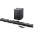 JBL CINEMA SB550 3.1 SOUNDBAR
