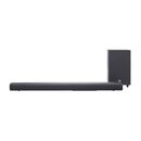 JBL CINEMA SB550 3.1 SOUNDBAR