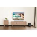 JBL CINEMA SB550 3.1 SOUNDBAR