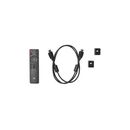 JBL CINEMA SB550 3.1 SOUNDBAR