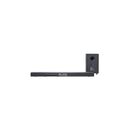 JBL CINEMA SB550 3.1 SOUNDBAR