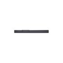 JBL CINEMA SB550 3.1 SOUNDBAR