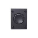 JBL CINEMA SB550 3.1 SOUNDBAR