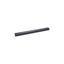 JBL CINEMA SB550 3.1 SOUNDBAR