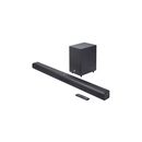 JBL CINEMA SB550 3.1 SOUNDBAR