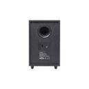 JBL CINEMA SB550 3.1 SOUNDBAR