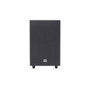 JBL CINEMA SB550 3.1 SOUNDBAR