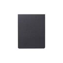 JBL CINEMA SB550 3.1 SOUNDBAR