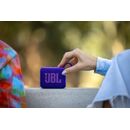 JBL GO4 PURPLE