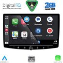DIGITAL IQ BLD 1940_CPA (10.1″ DECK) MULTIMEDIA TABLET 1DIN