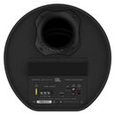 JBL BASS PRO TUBE12 (12" - 450W - AMPL)