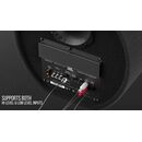 JBL BASS PRO TUBE12 (12" - 450W - AMPL)