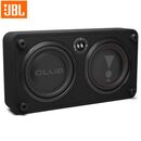 JBL CLUB 1000SSL (10" - 1050W)