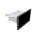 DIGITAL IQ BXF 6905_CPAA (8" DIN) MULTIMEDIA TABLET 1DIN