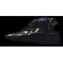 JBL RALLYBAR (21" - 150Wrms)