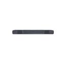 JBL BAR 1000 3D SURROUND SOUNDBAR