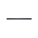 JBL BAR 1000 3D SURROUND SOUNDBAR