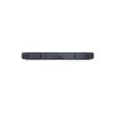 JBL BAR 1000 3D SURROUND SOUNDBAR