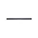 JBL BAR 1000 3D SURROUND SOUNDBAR
