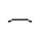 JBL BAR 1000 3D SURROUND SOUNDBAR