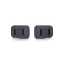 JBL BAR 1000 3D SURROUND SOUNDBAR