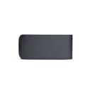 JBL BAR 1000 3D SURROUND SOUNDBAR