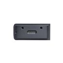 JBL BAR 1000 3D SURROUND SOUNDBAR