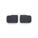 JBL BAR 1000 3D SURROUND SOUNDBAR
