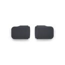 JBL BAR 1000 3D SURROUND SOUNDBAR