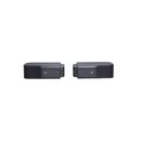 JBL BAR 1000 3D SURROUND SOUNDBAR