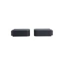 JBL BAR 1000 3D SURROUND SOUNDBAR