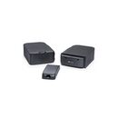 JBL BAR 1000 3D SURROUND SOUNDBAR