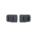 JBL BAR 1000 3D SURROUND SOUNDBAR