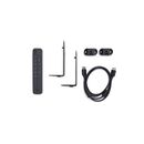 JBL BAR 1000 3D SURROUND SOUNDBAR