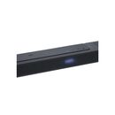 JBL BAR 1000 3D SURROUND SOUNDBAR