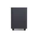 JBL BAR 1000 3D SURROUND SOUNDBAR
