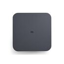 JBL BAR 1000 3D SURROUND SOUNDBAR