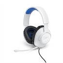 JBL QUANTUM 100P
