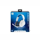 JBL QUANTUM 100P