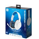 JBL QUANTUM 100P