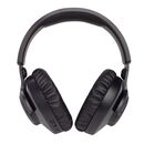 JBL QUANTUM 350