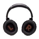 JBL QUANTUM 350