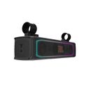 JBL RALLYBAR (21" - 150Wrms)