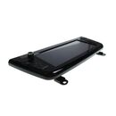 DIQ FZ 5006 CLIMATE CONTROL PANEL (8.8") for BMW S.3 - S.4 - M3 - M4 mod 2013-2020