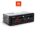 JBL CELEBRITY 100 (RADIO – USB – BT PLAYER)