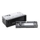 JBL CELEBRITY 100 (RADIO – USB – BT PLAYER)