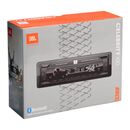 JBL CELEBRITY 100 (RADIO – USB – BT PLAYER)