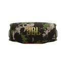 JBL CHARGE 6 (SQUAD)