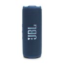 JBL FLIP 7 (BLUE)